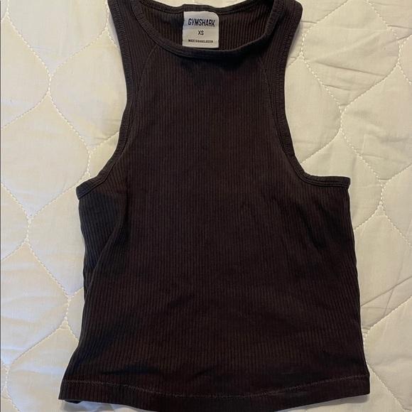 Lot of XS Gymshark - Picture 4 of 5